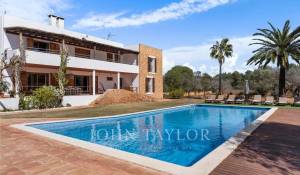 Vendita Villa Sant Josep de sa Talaia