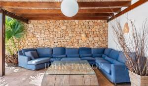 Vendita Villa Sant Josep de sa Talaia