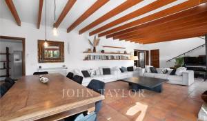 Vendita Villa Sant Josep de sa Talaia