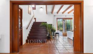 Vendita Villa Sant Josep de sa Talaia