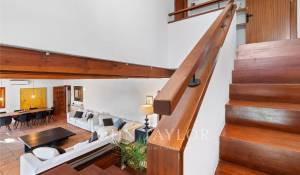 Vendita Villa Sant Josep de sa Talaia