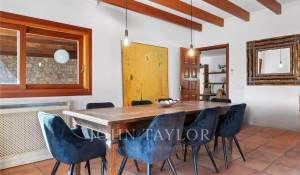 Vendita Villa Sant Josep de sa Talaia