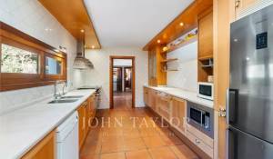 Vendita Villa Sant Josep de sa Talaia