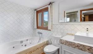 Vendita Villa Sant Josep de sa Talaia