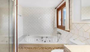 Vendita Villa Sant Josep de sa Talaia