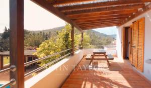 Vendita Villa Sant Josep de sa Talaia