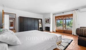 Vendita Villa Sant Josep de sa Talaia