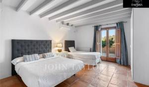 Vendita Villa Sant Josep de sa Talaia