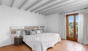 Vendita Villa Sant Josep de sa Talaia