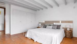 Vendita Villa Sant Josep de sa Talaia
