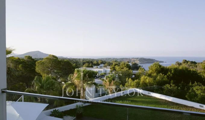 Vendita Villa Sant Josep de sa Talaia