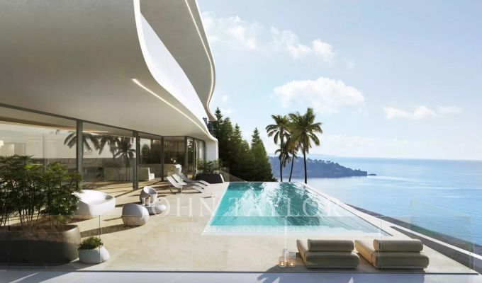 Vendita Villa Sant Josep de sa Talaia