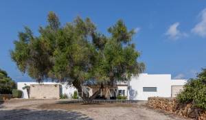 Vendita Villa Sant Lluís