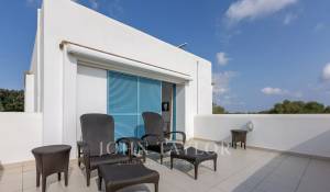 Vendita Villa Sant Lluís