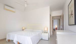 Vendita Villa Sant Lluís