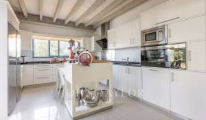 Vendita Villa Sant Lluís