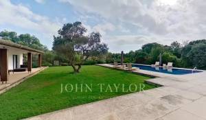 Vendita Villa Sant Lluís