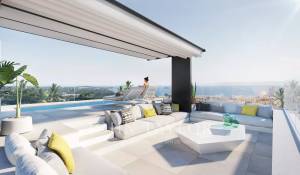 Vendita Villa Santa Eularia des Riu