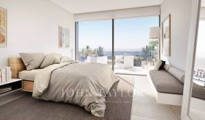 Vendita Villa Santa Eularia des Riu
