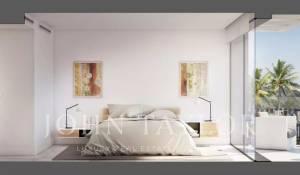 Vendita Villa Santa Eularia des Riu