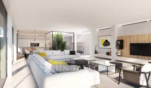 Vendita Villa Santa Eularia des Riu