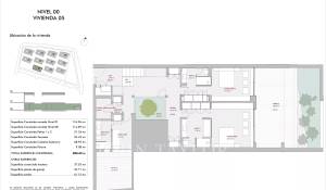 Vendita Villa Santa Eularia des Riu