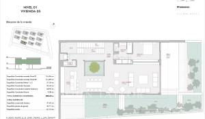 Vendita Villa Santa Eularia des Riu