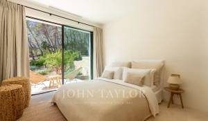 Vendita Villa Santa Eularia des Riu