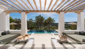 Vendita Villa Santa Eularia des Riu