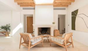 Vendita Villa Santa Eularia des Riu