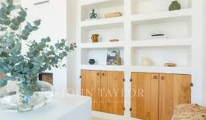 Vendita Villa Santa Eularia des Riu