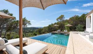 Vendita Villa Santa Eularia des Riu