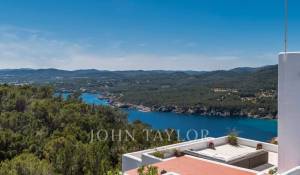 Vendita Villa Santa Eularia des Riu