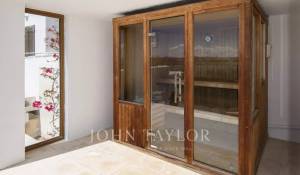 Vendita Villa Santa Eularia des Riu