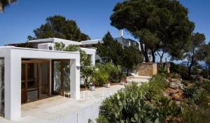 Vendita Villa Santa Eularia des Riu