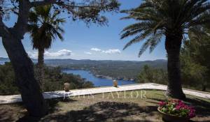 Vendita Villa Santa Eularia des Riu