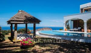 Vendita Villa Santa Eularia des Riu