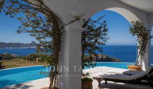 Vendita Villa Santa Eularia des Riu