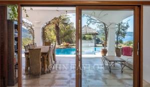 Vendita Villa Santa Eularia des Riu