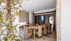 Vendita Villa Santa Eularia des Riu