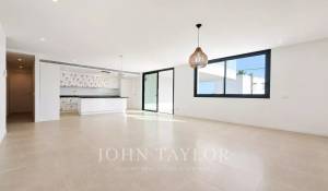 Vendita Villa Santa Eularia des Riu