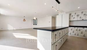 Vendita Villa Santa Eularia des Riu