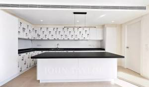 Vendita Villa Santa Eularia des Riu