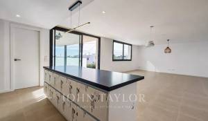 Vendita Villa Santa Eularia des Riu