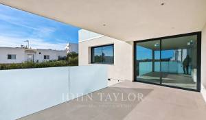 Vendita Villa Santa Eularia des Riu