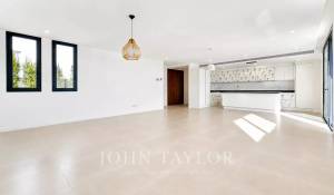 Vendita Villa Santa Eularia des Riu
