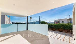 Vendita Villa Santa Eularia des Riu
