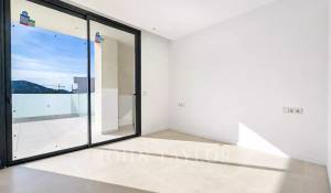 Vendita Villa Santa Eularia des Riu
