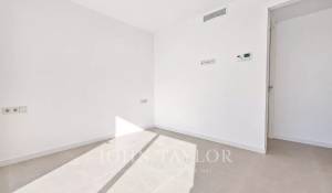 Vendita Villa Santa Eularia des Riu