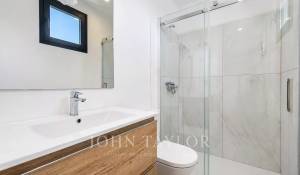Vendita Villa Santa Eularia des Riu